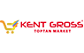 Kent Gross Logosu